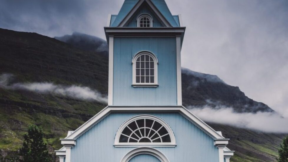 Photo by Cosmic Timetraveler