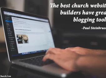 quote-ourchurch-the-best-church-website-builders-1