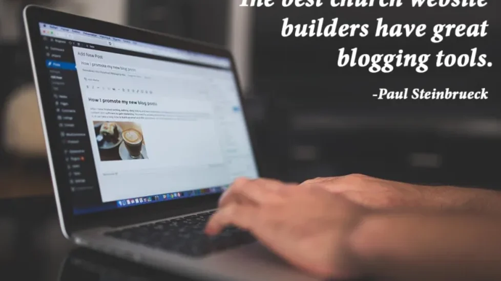 quote-ourchurch-the-best-church-website-builders-1