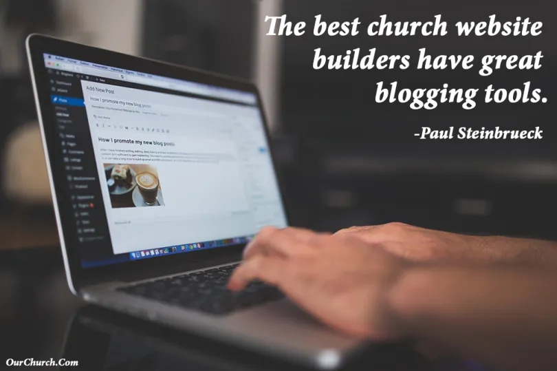 quote-ourchurch-the-best-church-website-builders-1