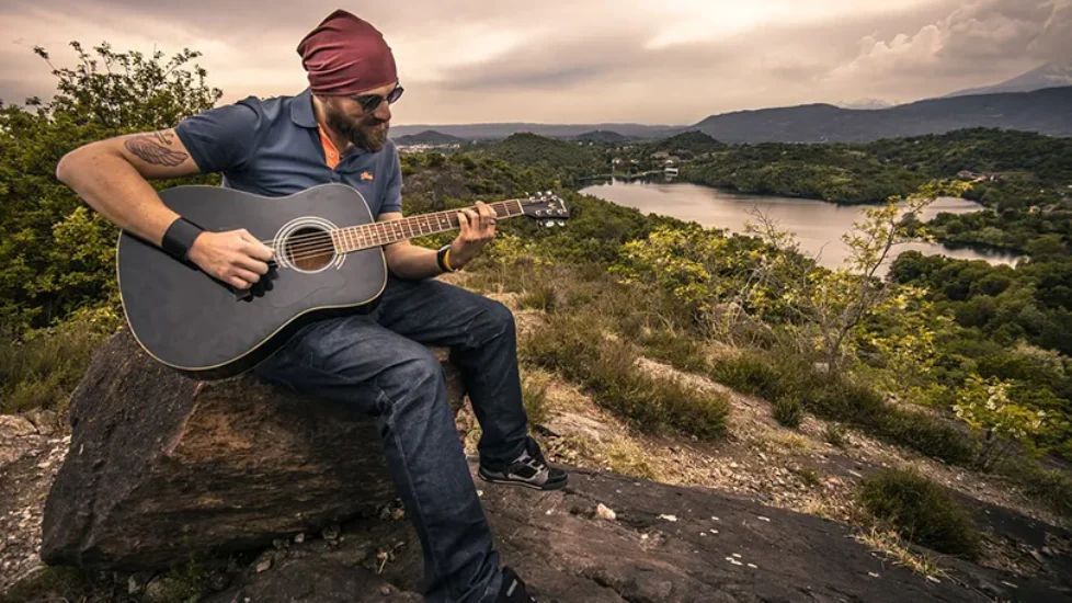 quote-ourchurch-van-goethe