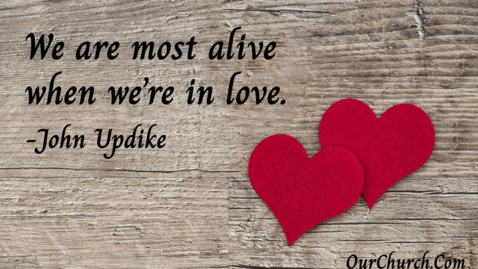 quote-ourchurch-we-are-most-alive-when1