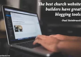 quote-ourchurch-the-best-church-website-builders-1